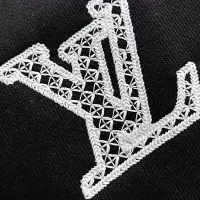 $48.00 USD Louis Vuitton LV Pants For Unisex #1346515