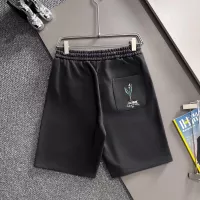 $48.00 USD Christian Dior Pants For Unisex #1346518