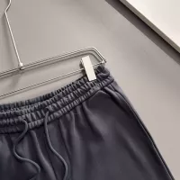 $48.00 USD Christian Dior Pants For Unisex #1346518