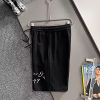 $48.00 USD Christian Dior Pants For Unisex #1346522