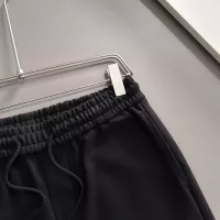 $48.00 USD Christian Dior Pants For Unisex #1346522