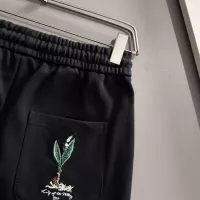 $48.00 USD Christian Dior Pants For Unisex #1346522