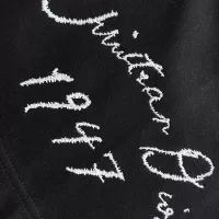 $48.00 USD Christian Dior Pants For Unisex #1346522