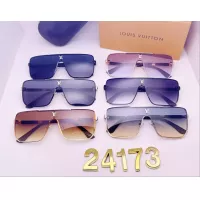 $29.00 USD Louis Vuitton Sunglasses #1346523