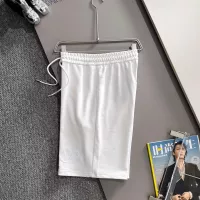 $48.00 USD Fendi Pants For Unisex #1346526