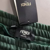 $48.00 USD Fendi Pants For Unisex #1346527