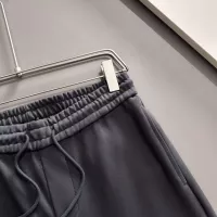 $48.00 USD Fendi Pants For Unisex #1346528