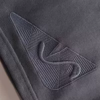 $48.00 USD Fendi Pants For Unisex #1346528