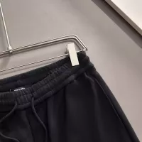 $48.00 USD Fendi Pants For Unisex #1346530