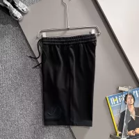 $48.00 USD Fendi Pants For Unisex #1346530