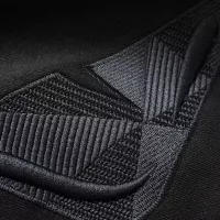 $48.00 USD Fendi Pants For Unisex #1346530