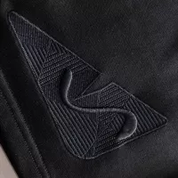 $48.00 USD Fendi Pants For Unisex #1346530