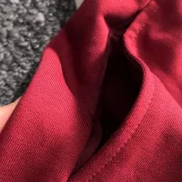 $48.00 USD Prada Pants For Unisex #1346545