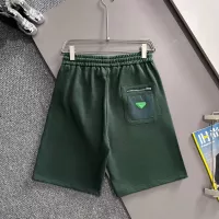 $48.00 USD Prada Pants For Unisex #1346546