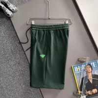 $48.00 USD Prada Pants For Unisex #1346546