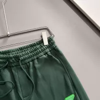 $48.00 USD Prada Pants For Unisex #1346546