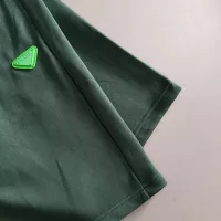 $48.00 USD Prada Pants For Unisex #1346546