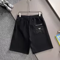 $48.00 USD Prada Pants For Unisex #1346547