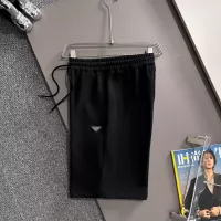 $48.00 USD Prada Pants For Unisex #1346547