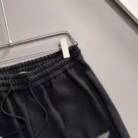 $48.00 USD Prada Pants For Unisex #1346547