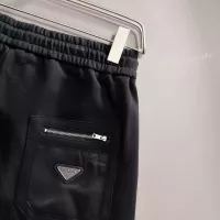 $48.00 USD Prada Pants For Unisex #1346547