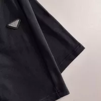 $48.00 USD Prada Pants For Unisex #1346547