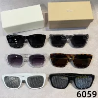 $25.00 USD Christian Dior C&D Sunglasses #1346548
