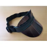 $34.00 USD Christian Dior Caps #1346624