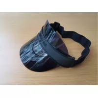 $34.00 USD Christian Dior Caps #1346624