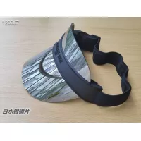 $36.00 USD Christian Dior Caps #1346628