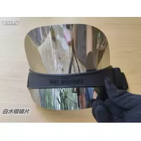 $36.00 USD Christian Dior Caps #1346628