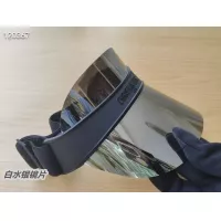 $36.00 USD Christian Dior Caps #1346628