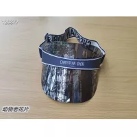 $36.00 USD Christian Dior Caps #1346630