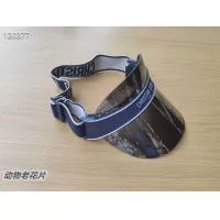 $36.00 USD Christian Dior Caps #1346630