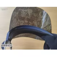 $36.00 USD Christian Dior Caps #1346630