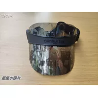 $36.00 USD Christian Dior Caps #1346638
