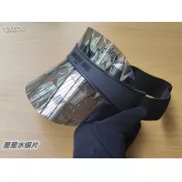 $36.00 USD Christian Dior Caps #1346638