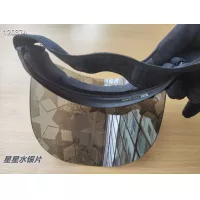 $36.00 USD Christian Dior Caps #1346638