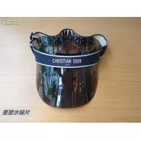 $36.00 USD Christian Dior Caps #1346639