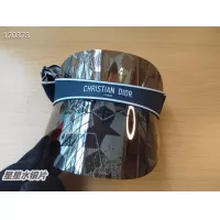 $36.00 USD Christian Dior Caps #1346639