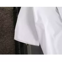 $38.00 USD Christian Dior Shirts Short Sleeved For Men #1346640