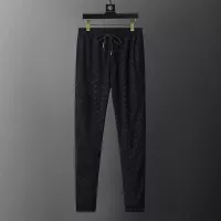 $72.00 USD Louis Vuitton LV Tracksuits Long Sleeved For Men #1346662