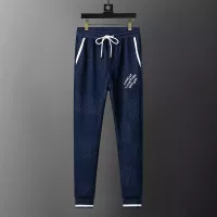 $72.00 USD Louis Vuitton LV Tracksuits Long Sleeved For Men #1346664
