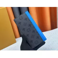 $36.00 USD Louis Vuitton LV Card Case For Women #1346667