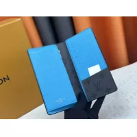 $36.00 USD Louis Vuitton LV Card Case For Women #1346667