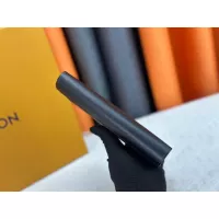 $36.00 USD Louis Vuitton LV Card Case #1346669