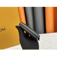 $32.00 USD Louis Vuitton LV Wallets #1346671