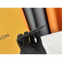 $27.00 USD Louis Vuitton LV Card Case #1346678