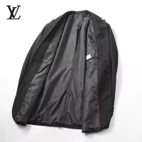 $92.00 USD Louis Vuitton LV Tracksuits Long Sleeved For Men #1346683