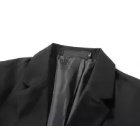 $92.00 USD Louis Vuitton LV Tracksuits Long Sleeved For Men #1346683